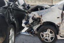 مردان بیشتر از زنان در تصادفات جاده ای کشته می شوند