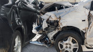 مردان بیشتر از زنان در تصادفات جاده ای کشته می شوند