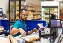 افزایش چشمگیر قیمت مواد غذایی