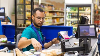 افزایش چشمگیر قیمت مواد غذایی