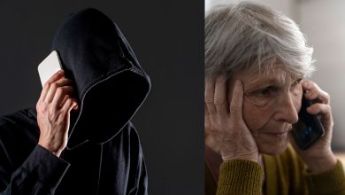 تشدید مجازات برای کلاهبرداری از سالمندان