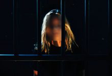 زن ۲۱ ساله در مالمو به اتهام طرح دروغین تجاوز جنسی بازداشت شد