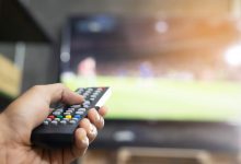 محاکمه به اتهام فروش غیرمجاز اشتراک های تلویزیونی IPTV