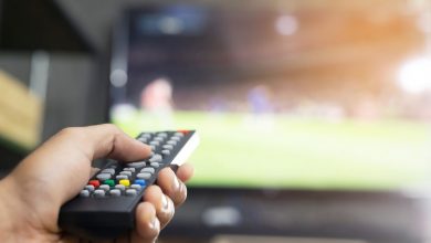 محاکمه به اتهام فروش غیرمجاز اشتراک های تلویزیونی IPTV