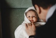 کاهش چشمگیر نرخ زاد و ولد در سوئد