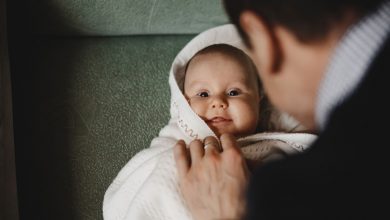 کاهش چشمگیر نرخ زاد و ولد در سوئد